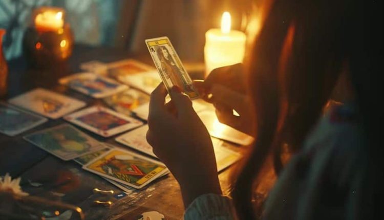 Tarot Card Reading Horoscope Today For December 07: Clarity Becomes Your Greatest Strength Today, Zodiacs | Culture News