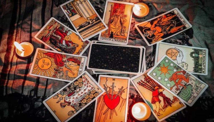 Tarot Card Reading Horoscope Today For December 20: Beautiful Time For Growth— Whether Personal, Emotional, Or Even financial, Zodiacs | Culture News