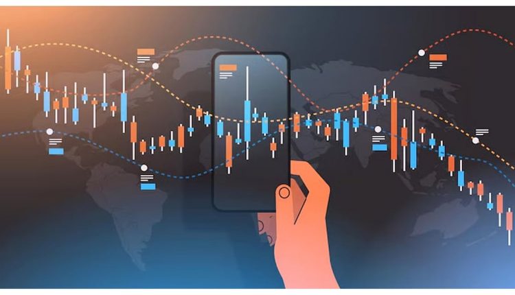 Market Outlook: Technical Call Of The Day & Top 5 Stocks In Focus For December 3, 2025