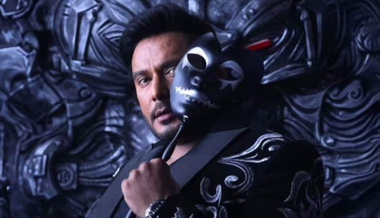 The Devil Movie X Review: Fans Watch Jailed Actor Darshan's Film, Check Their First Reactions | Regional News