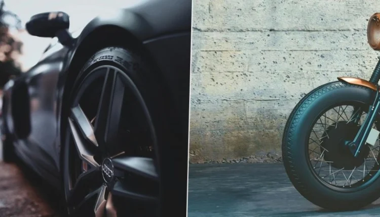 Upcoming Car and Bike Launches in January 2026: From Maruti Suzuki eVX and Hyundai Creta EV to Royal Enfield Bullet 650, Here’s a List of New Vehicles Arriving Next Month