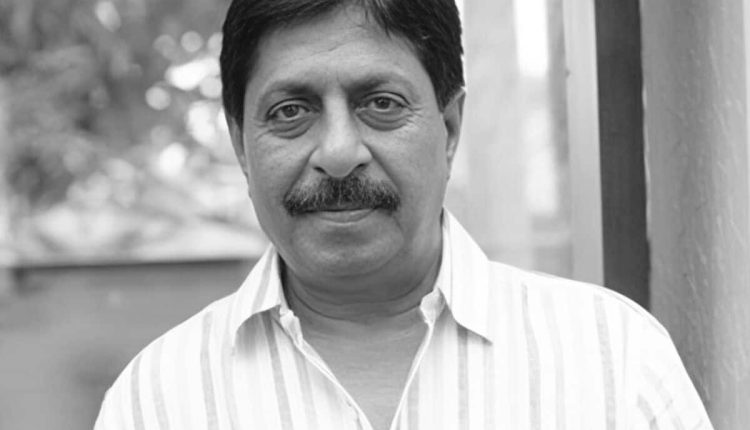 Veteran Malayalam Actor-Filmmaker Sreenivasan Dies At 69 | People News