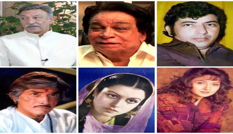 What ‘Dhurandhar’ Doesn’t Say Out Loud: The Balochistan Link Behind Six Bollywood Icons | People News