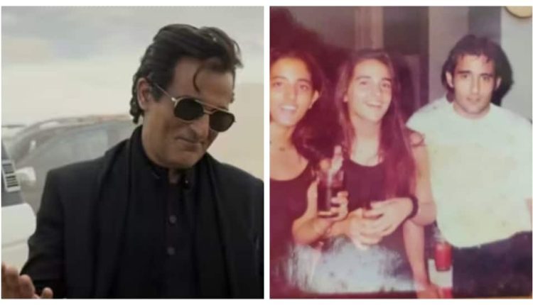 Who Is Akshaye Khanna’s Ex-Girlfriend Tara Sharma? Know Why Their Love Story Remained Incomplete | People News