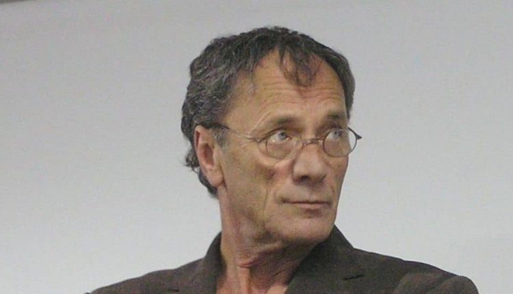 Who Was Mohammad Bakri? Palestinian Actor and Filmmaker Dies At 72 | People News