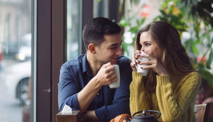 Why Clear Coding Is The Biggest Dating Trend Of 2026 — Meaning, Impact, And How It’s Transforming Romance | Relationships News