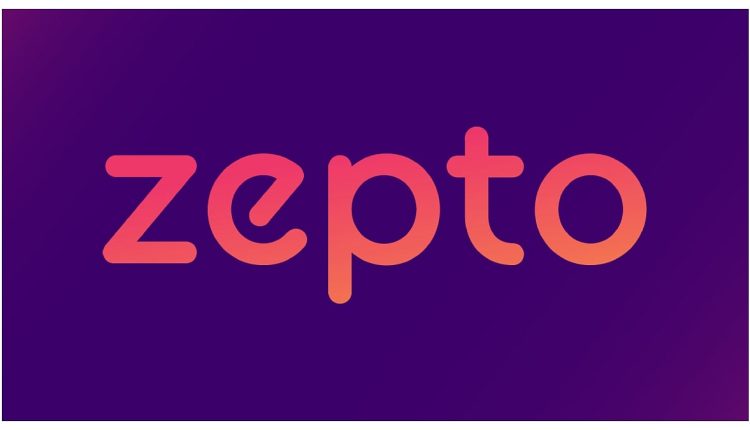Zepto Files Confidentially For ₹10,000 Crore India IPO In 2026