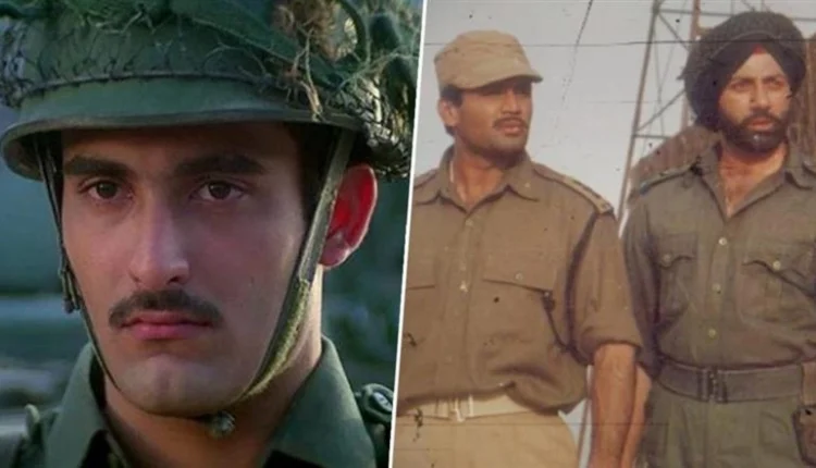 ‘Border 2’: Akshaye Khanna, Suniel Shetty and Sudesh Berry To Reprise Their Roles in Sunny Deol’s Upcoming War Drama Film? Here’s What We Know