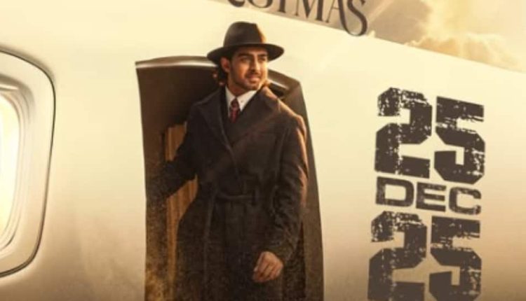 ‘Champion’ Trailer Out: Roshan-Anaswara Rajan Starrer Brings Forgotten Chapter Of History To Life | Regional News