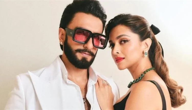 ‘Dhurandhar’: Deepika Padukone Says Husband Ranveer Singh’s Film Is ‘Worth Every Minute’