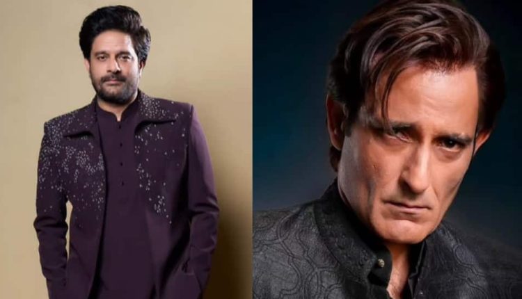 ‘Drishyam 3’ Producer Sends Legal Notice To Akshaye Khanna Over Alleged Exit From Film | Movies News