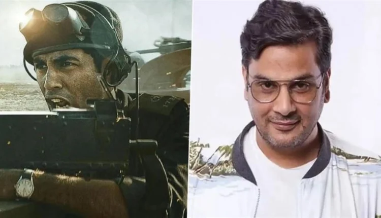 ‘Ikkis’ First Review Out! Agastya Nanda Shines As Second Lt Arun Khetarpal in Sriram Raghavan’s War Drama; Mukesh Chhabra Calls the Film ‘Gentle, Honest, and Cinema That Feels Personal’ (View Post)