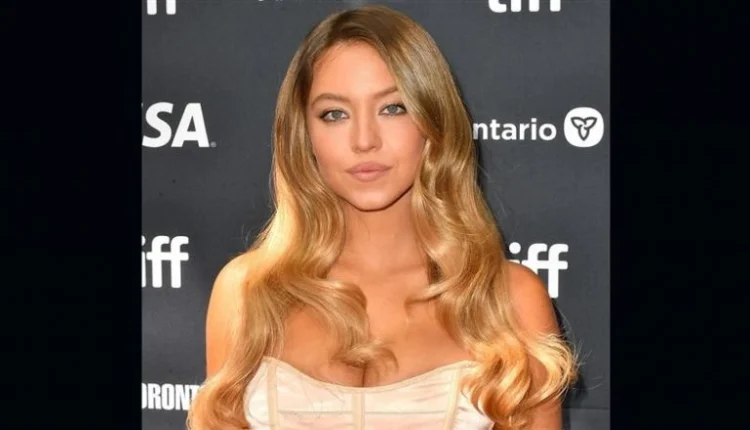 ‘I’ve Never Gotten Work Done’: Sydney Sweeney Breaks Silence on Plastic Surgery Rumours, Says Everybody on Social Media Is Insane