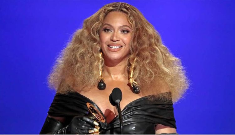 Beyonce Joins Billionaire's Club Following Husband Jay Z’s Footsteps | People News