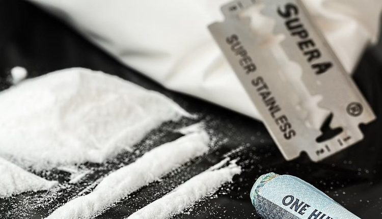 Bhopal News: MDMA Use Jumps Six-Fold Among Youths In Two Years