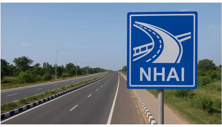 NHAI Discontinues KYV Process For Cars On New FASTags From Feb 1