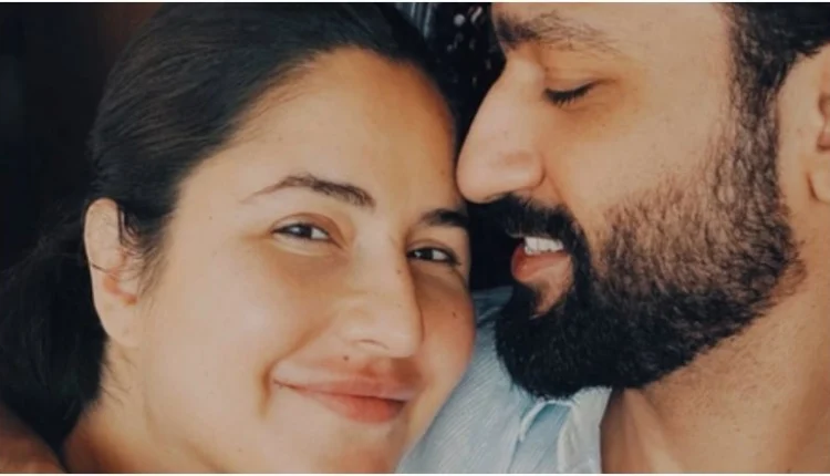 Vicky Kaushal, Neha Dhupia, Bipasha Basu and Randeep Hooda Bid an Emotional Goodbye to 2025, Share Personal Moments of Love, Family and Growth (View Posts)