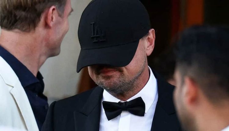 Who Am I? 51-Year-Old Unmarried Hollywood Actor Whose Step-Mother Is A Sikh, Has $300 Million Estimated Net Worth; His Famous Hairstyle Was Once Banned By Taliban In Afghanistan | People News